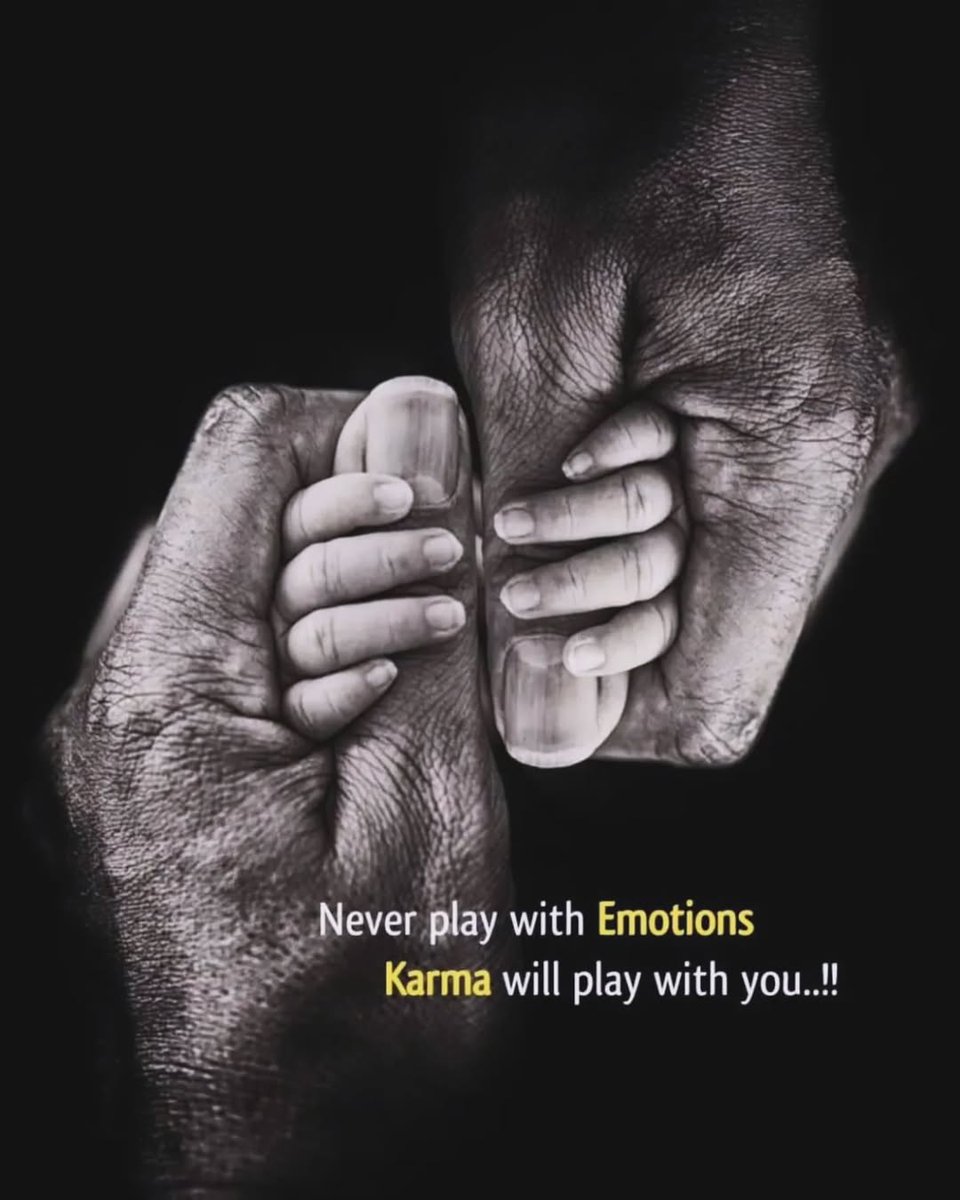 Mind_Essentials's tweet image. 