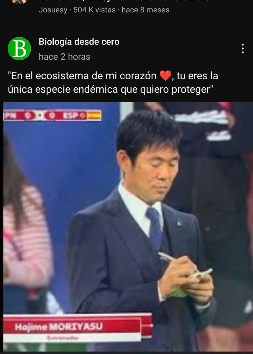 charalito_215's tweet photo. @EnsedeCiencia https://t.co/zhIBHIydBL
