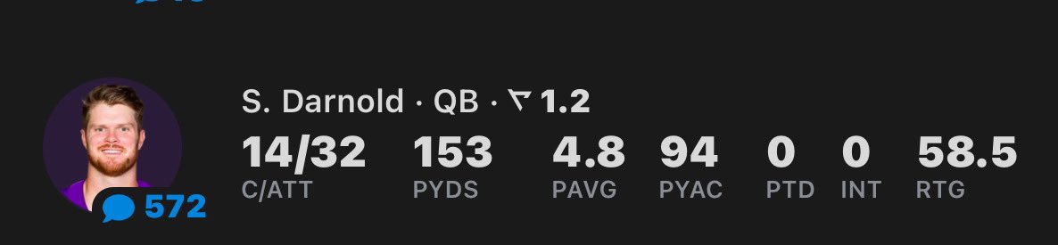 suzukiplshomer's tweet image. Back to #default settings