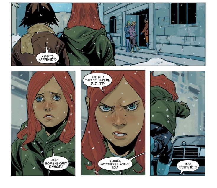 ECH0SHADE's tweet image. Ever since                   I been legit
I was a kid