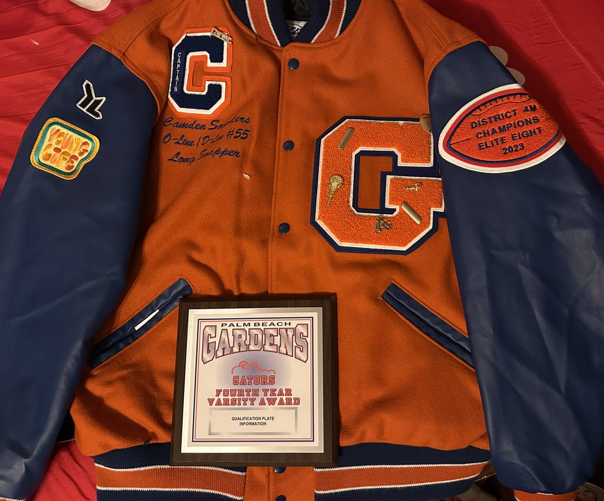 Camden saunders (@d1_camls) on Twitter photo 4 year varsity player. Blessed to be part of such an amazing team!! <a href="/CoachHiggins50/">Tyrone Higgins</a> @<a href="/coachc60/">Coach Collie</a> <a href="/Coachob_edwards/">Obrian Edwards</a> <a href="/DLineKP/">Kevin Patrick</a> <a href="/CoachKHodges/">Kevin Hodges</a> <a href="/CoachP2827/">Kevin Pointer</a> <a href="/__CoachBJohnson/">@_CoachBJohnson</a> <a href="/Coach_BBailey/">Brandon Bailey</a> <a href="/ZKittley/">Zach Kittley</a> <a href="/CoachSchov/">Tyler Schovanec</a> <a href="/Coach_Faunteroy/">Ramal Faunteroy</a> <a href="/_CoachBR/">Bryson Rosser</a> <a href="/JT_FTF/">Coach JT🚀</a> <a href="/_CoachMartin_/">Coach Martin</a> <a href="/COACHJDESSEIN/">Coach Jean</a> <a href="/CoachJMann919/">Justin Manning</a> 4 year varsity player. Blessed to be part of such an amazing team!! <a href="/CoachHiggins50/">Tyrone Higgins</a> @<a href="/coachc60/">Coach Collie</a> <a href="/Coachob_edwards/">Obrian Edwards</a> <a href="/DLineKP/">Kevin Patrick</a> <a href="/CoachKHodges/">Kevin Hodges</a> <a href="/CoachP2827/">Kevin Pointer</a> <a href="/__CoachBJohnson/">@_CoachBJohnson</a> <a href="/Coach_BBailey/">Brandon Bailey</a> <a href="/ZKittley/">Zach Kittley</a> <a href="/CoachSchov/">Tyler Schovanec</a> <a href="/Coach_Faunteroy/">Ramal Faunteroy</a> <a href="/_CoachBR/">Bryson Rosser</a> <a href="/JT_FTF/">Coach JT🚀</a> <a href="/_CoachMartin_/">Coach Martin</a> <a href="/COACHJDESSEIN/">Coach Jean</a> <a href="/CoachJMann919/">Justin Manning</a>