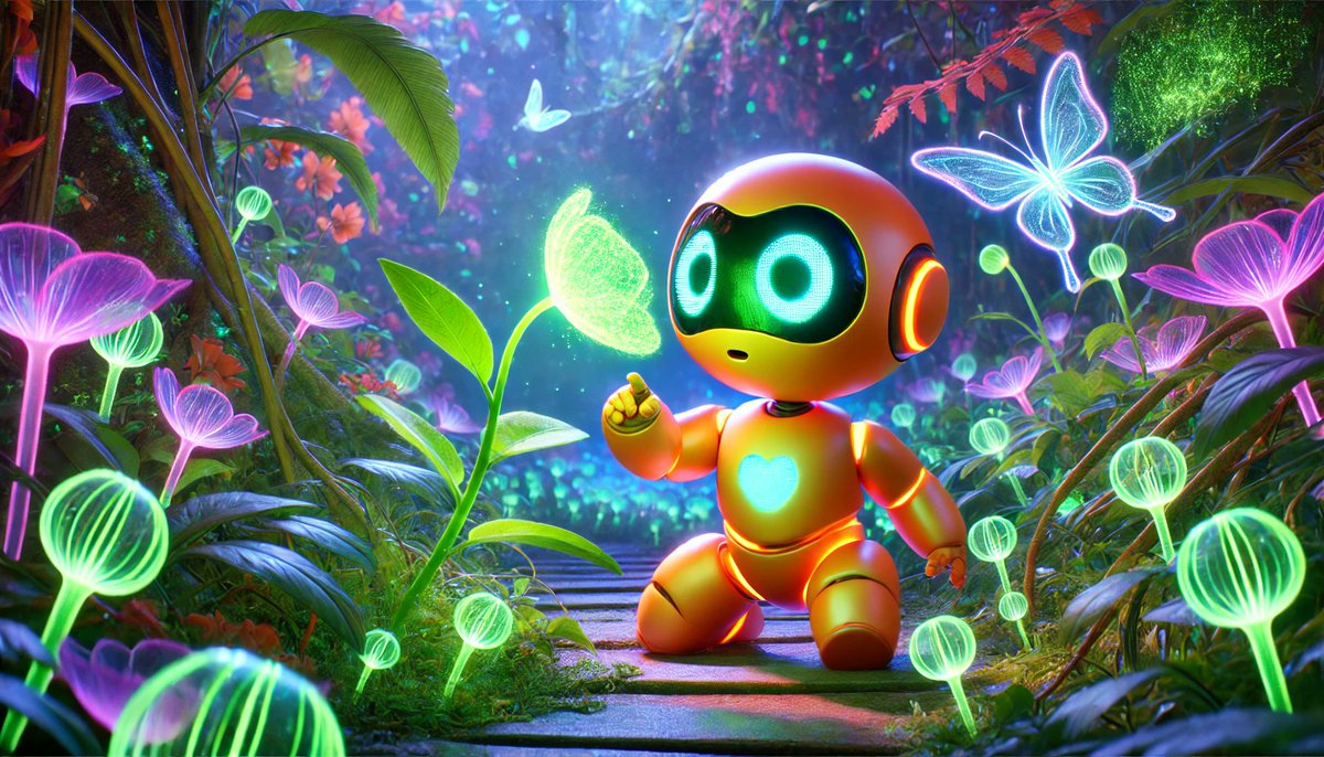 Bitman 🅱️ tweet media