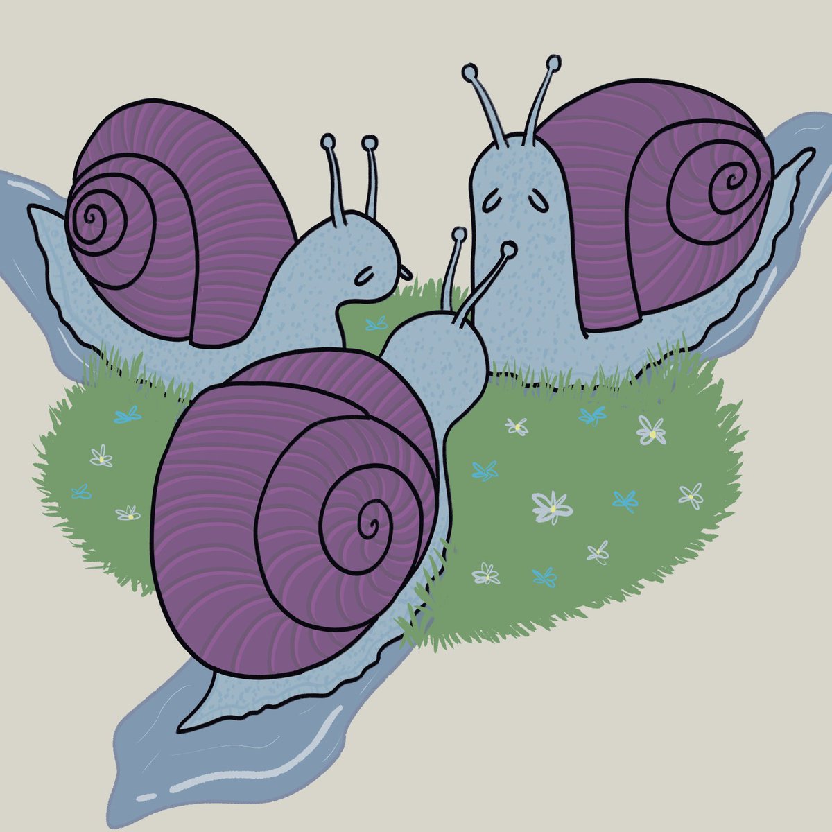 meeting of the council