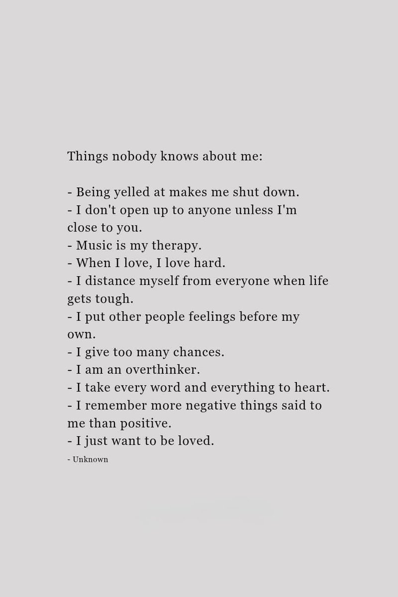 MissCassafras's tweet photo. https://t.co/mDiQ6ZXLzm