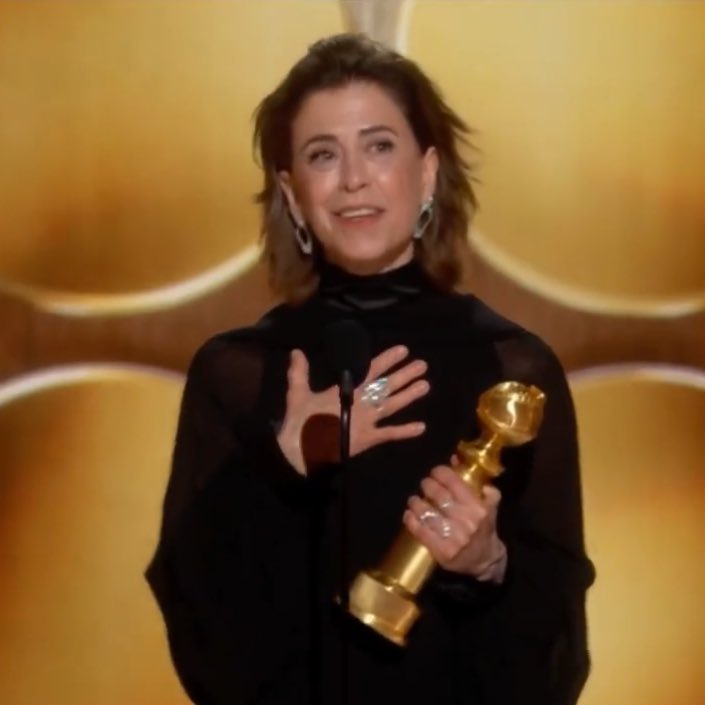 sfpepior's tweet image. VAI TOMAR NO CU RODRI