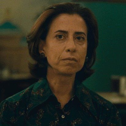 agrandearch's tweet image. É VOCÊ FERNANDA TORRES, A ARTISTA DO SÉCULO.

Parabenizamos a incrível Fernanda Torres por sua vitória no #GoldenGlobes. 🇧🇷