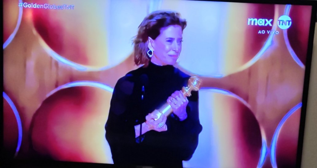 Thiago Oliveira 🇧🇷 tweet media