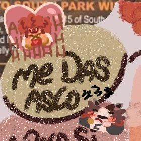 Zwnkop_Xp's tweet photo. Omaigod hell na posteo seguido q fackin miedo pero esq tenia q publicar esta mmada com mi nueva dinamica d shipp favorita bldo😭😭💗

#sptwt #kyman #kyleb #cartmancoon #southparkfanart https://t.co/sGG4A6dfqL