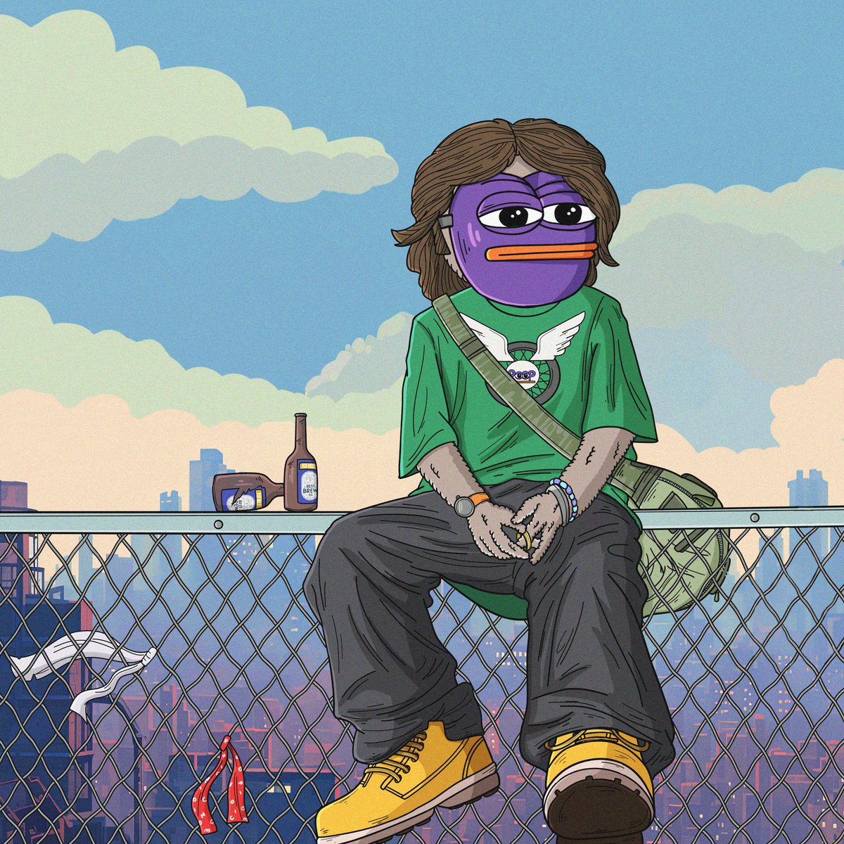 MrFun0x's tweet image. Explaining defi for the 5th time like- It's the a new Era and also future 💪 

@nincompoop_nft 
🚀

@monad_xyz 

#NFT #MonadProject #whitlistchallange #StarAcademy #web3 #zelena #Crypto