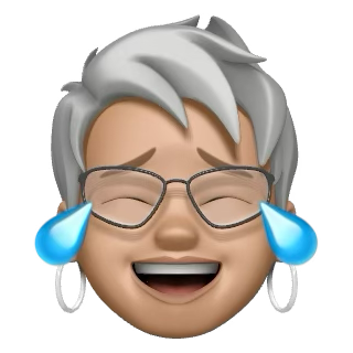 Flo2206AN's tweet photo. @Chiefsloverchi1 @90DayFiance https://t.co/6g2fIUHXDF