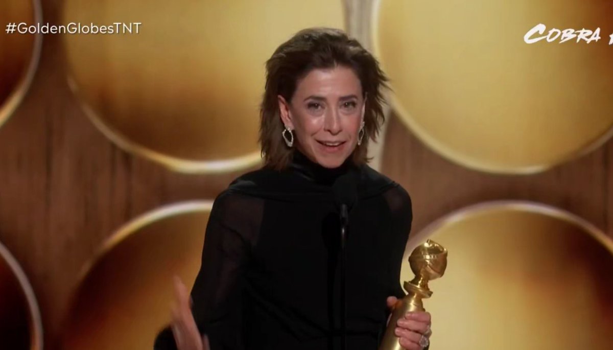 fã clube da beiçola (@beicolaprivacy) / Posts / X