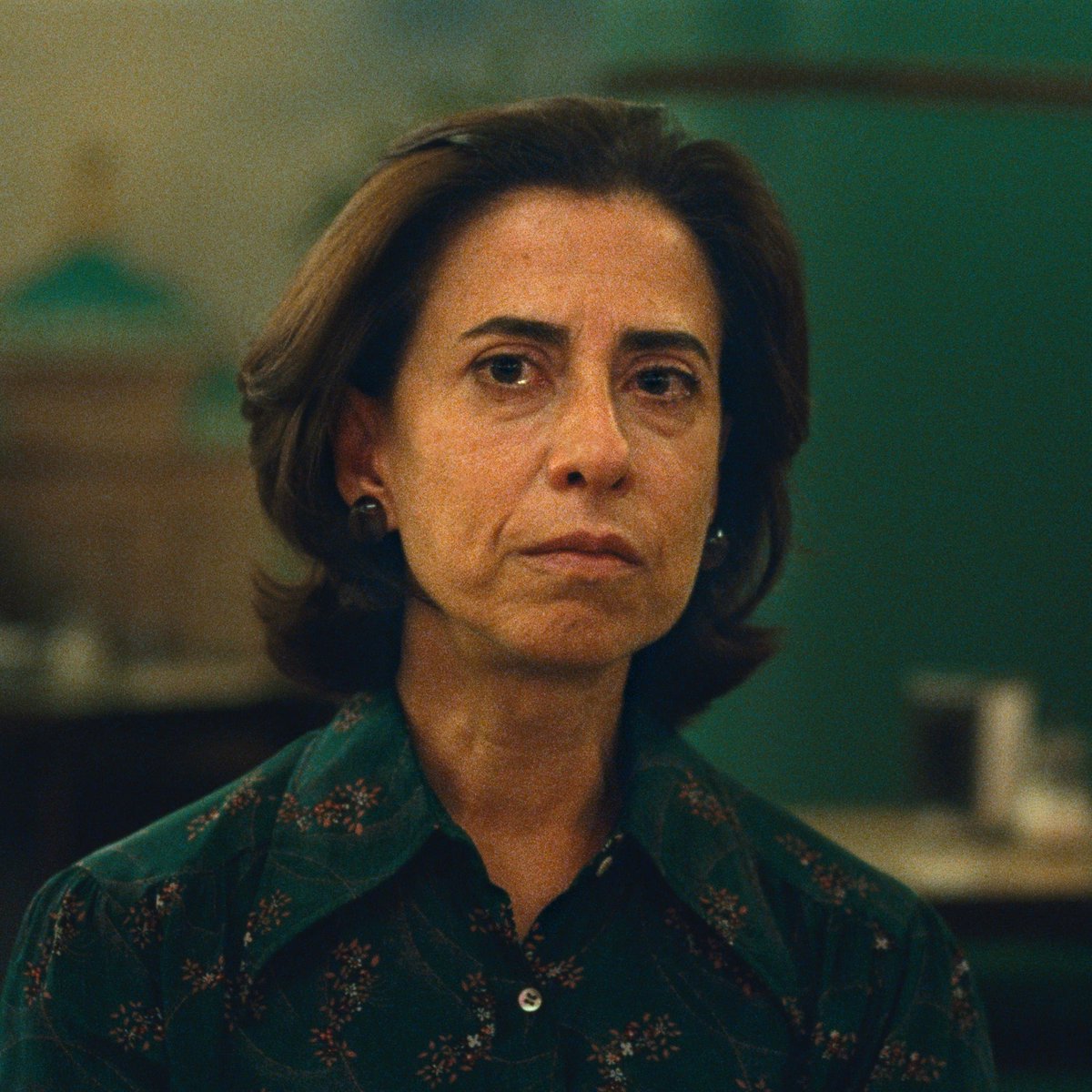 É DO BRASIL! Fernanda Torres vence o Globo de Ouro de “Melhor Atriz em Filme de Drama” por Ainda Estou Aqui.

 #GoldenGlobes