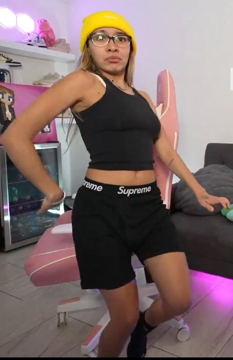 Sahory Sahory (@SahoryPino90360) / Posts / X