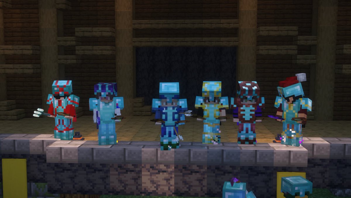 NotSerenitys tweet media