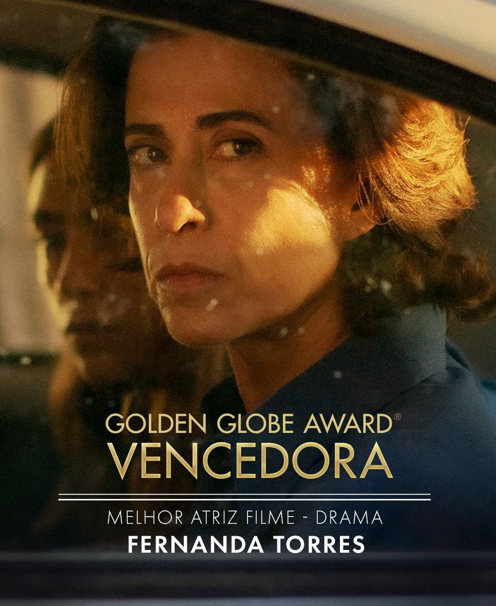 Sony Pictures Brasil tweet media