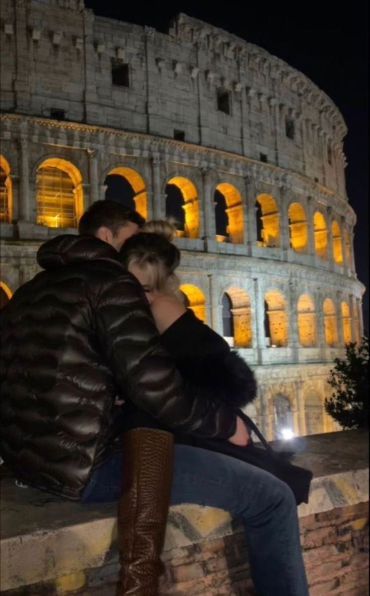 back to monday routine after the holiday romance 😋🤯