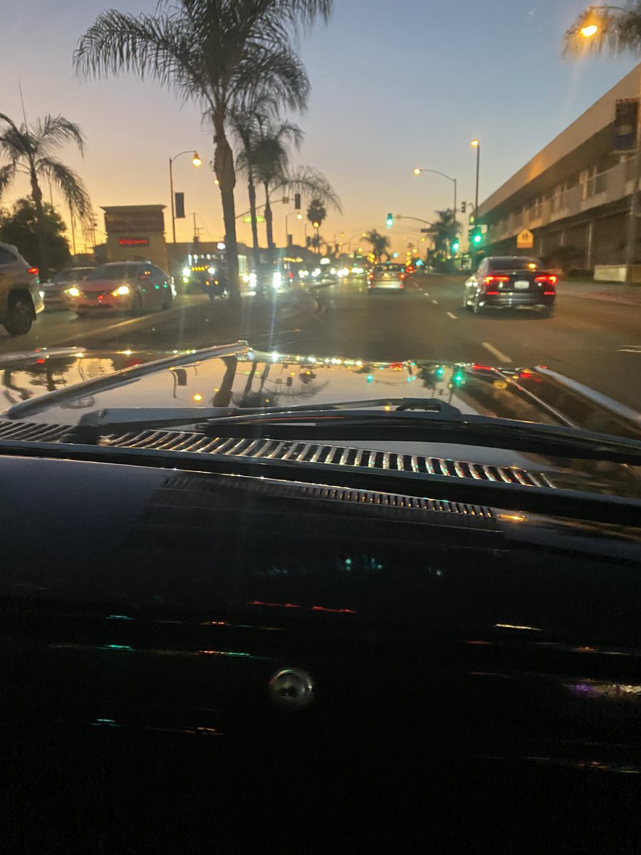 gonzo7626's tweet photo. #LASunsets ๐๐ฎโ๐จ๐ถ๐ถ๐ถ๐ถ https://t.co/Jrtm1O1VuB