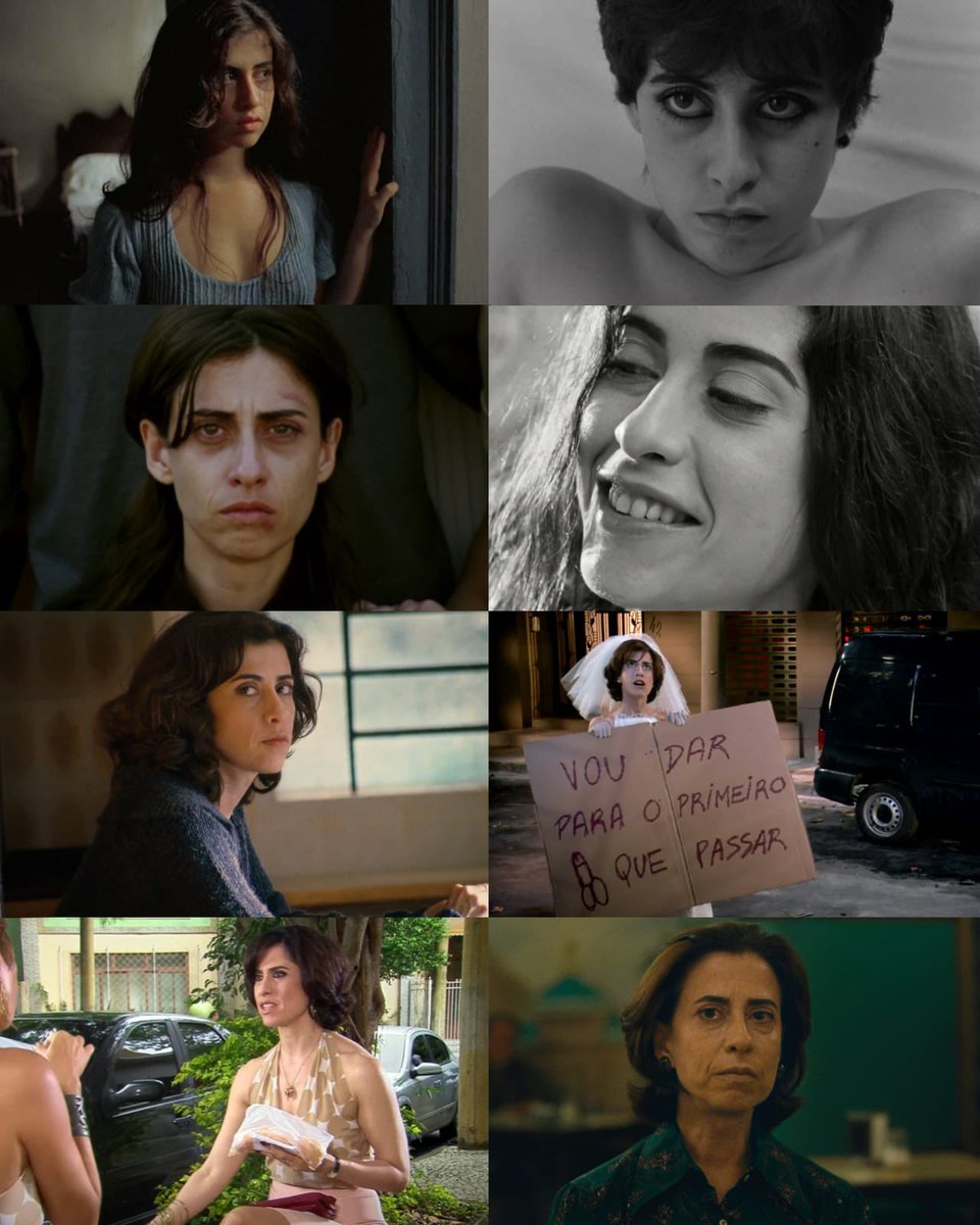 Juluciane_'s tweet photo. Fernanda Torres ‘Ainda Estou Aqui’ venceu o Globo de Ouro de Melhor Atriz em Filme de Drama. 🇧🇷 https://t.co/jc6zeWxE5P