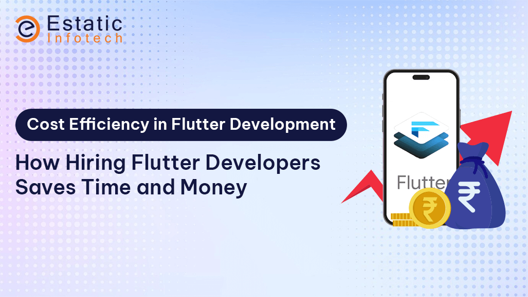 Estatic Infotech tweet media