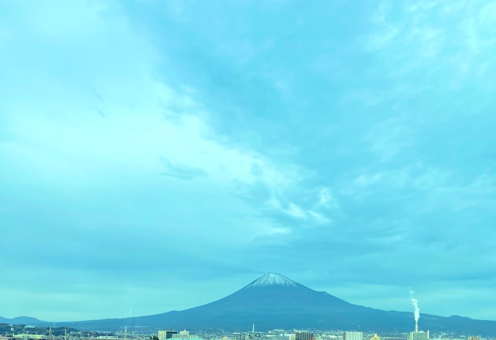 あけましておめでとうございます🎍⛩
皆様今年もよろしくお願いしますー！