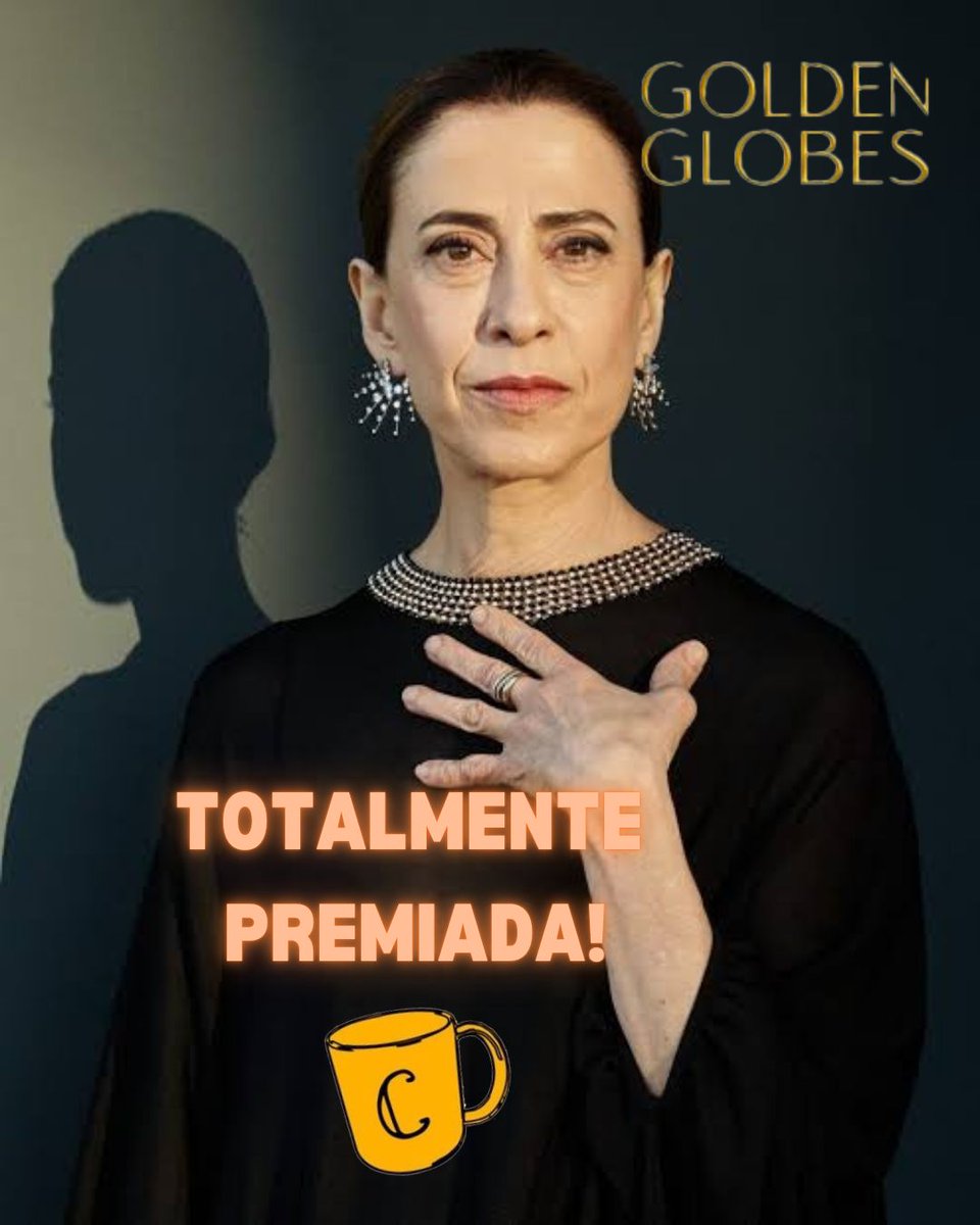 C de Caneca tweet media