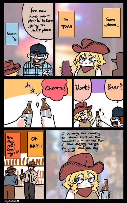 "Bar" Florida diary. 