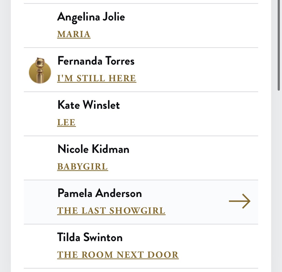 Andrey Raychtock tweet media