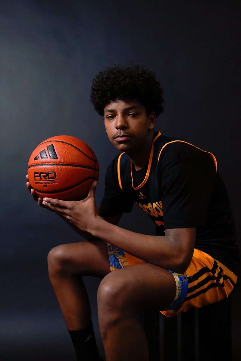 Compton Magic tweet media