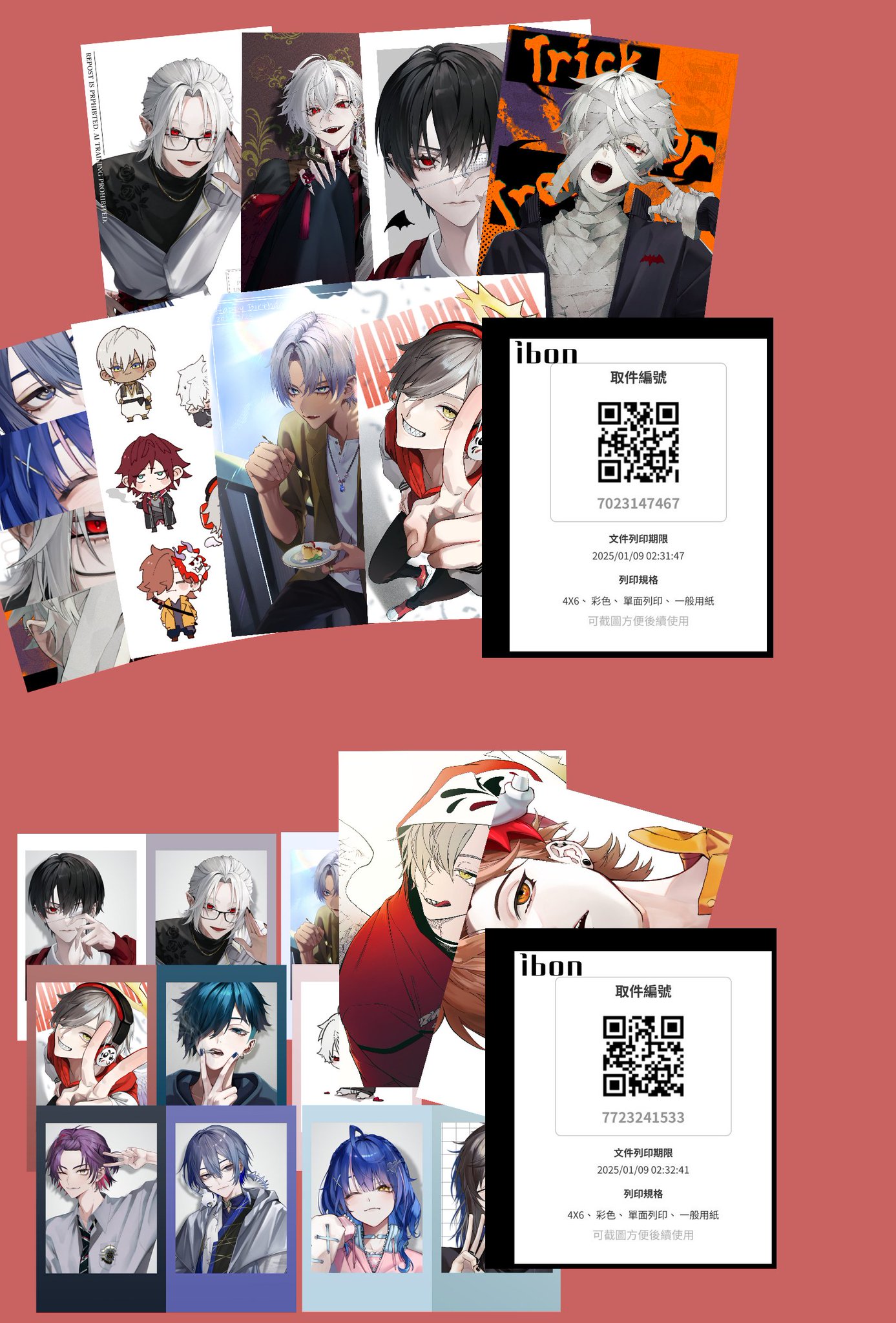 GglNMkGawAAj5KU.jpg:large