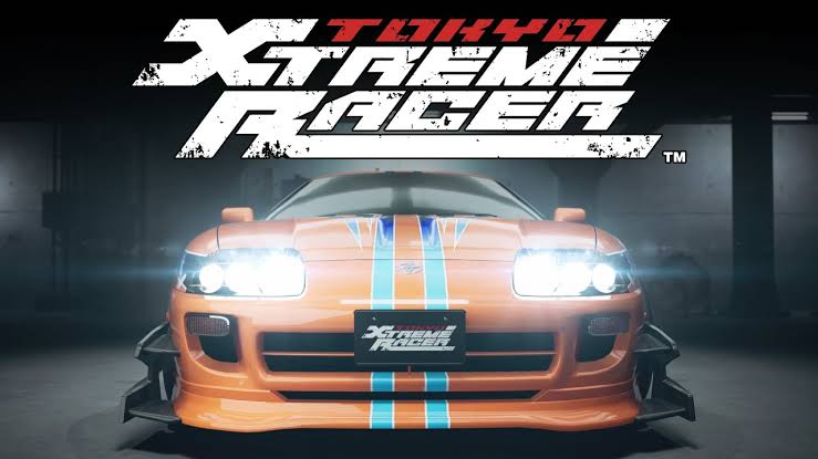 TheNobeds's tweet photo. TOKYO XTREME RACER is launching in Early Access on January 22nd!

The Early Access version will include roughly half of the Story, with 50 playable cars, 200 unique Rival characters and 'over 180km of the Shuto Expressway to race on'.

Full Details https://t.co/TFL01YEjJK https://t.co/y1NsyeuQM2