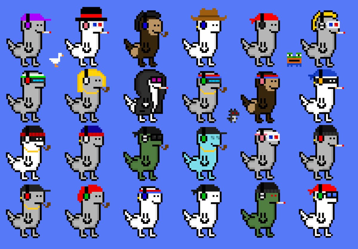 mferdickbutts (🍆,🍑) tweet media