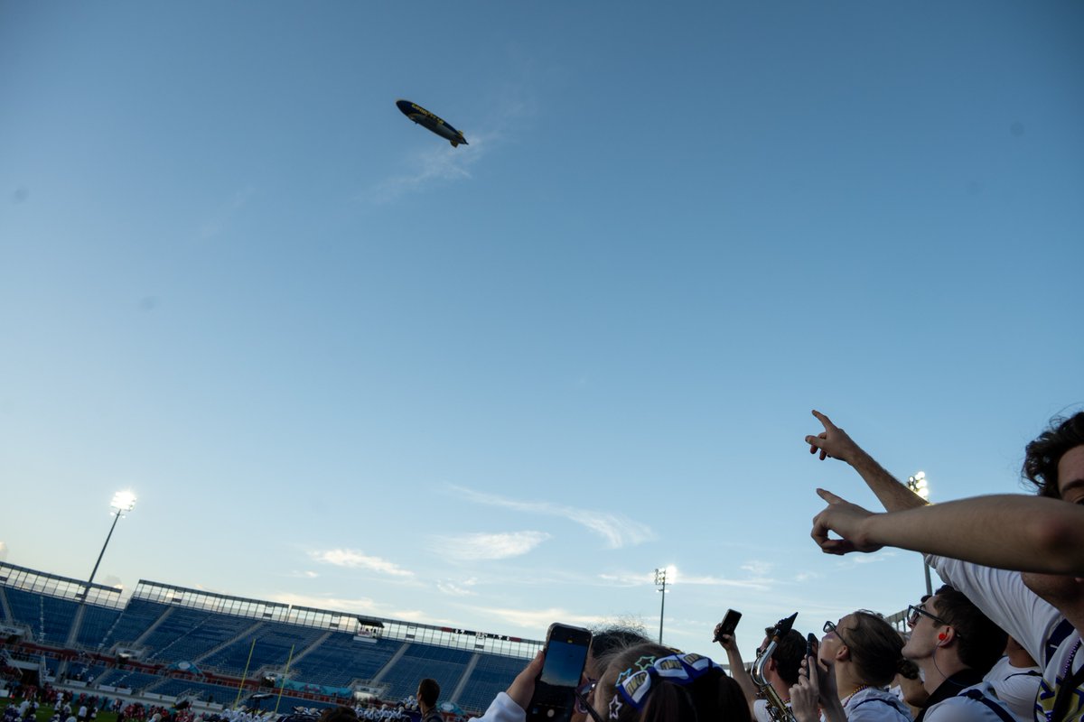 JMU Marching Royal Dukes (@jmumrd) on Twitter photo 