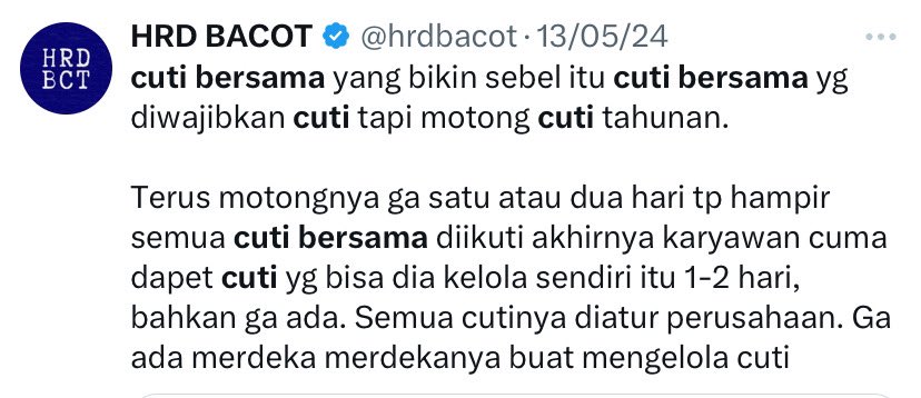 hrdbacot's tweet photo. https://t.co/HL9k2oaiMG