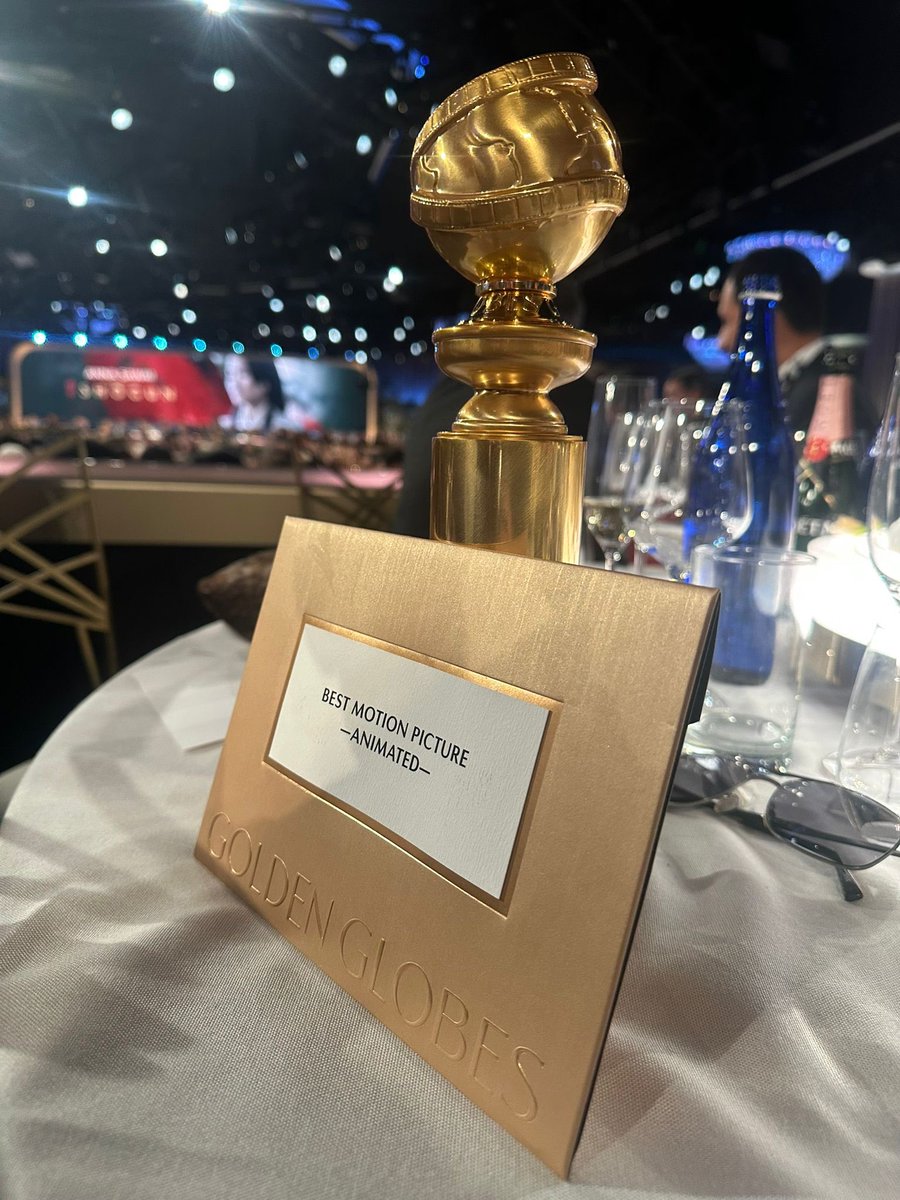 Thank you so much! I’m at a loss for words… Meow!