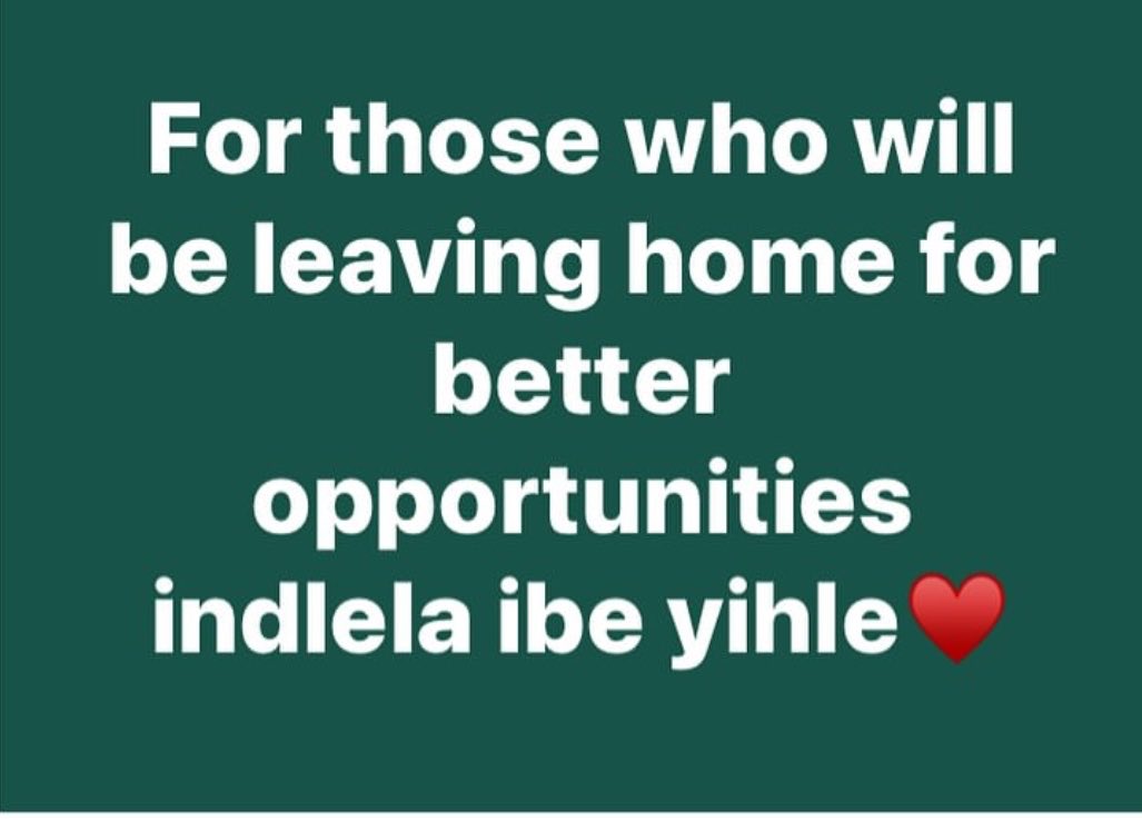 Morning ❤️❤️❤️