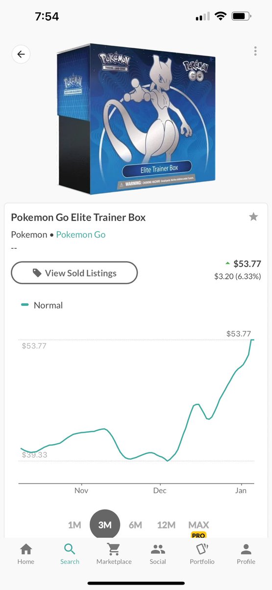 Mike Tran tweet media