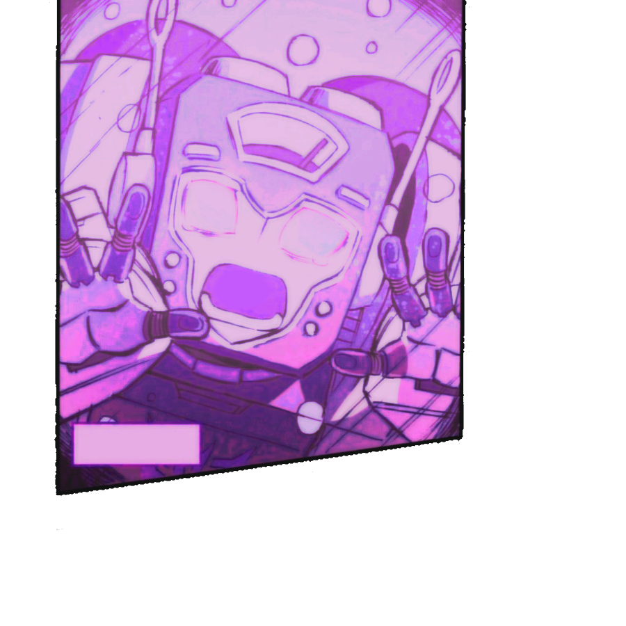 ᅠᅠᅠ❝ ࣪ ִֶָ ֤ࣨ᭣🔪 𝑻͟𝖆𝖑𝖐 𝐓͟𝖔 𝐃͟𝖊𝖆𝖙𝖍 。🎶.ᐟ tweet media
