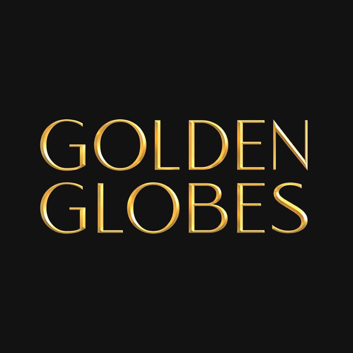sboficial's tweet photo. se eu falei algum dia que essa premiação não prestava eu estava fora de mim porque o Globo de Ouro é a premiação mais justa do mundo #GoldenGlobes https://t.co/y4TgSB0LPL