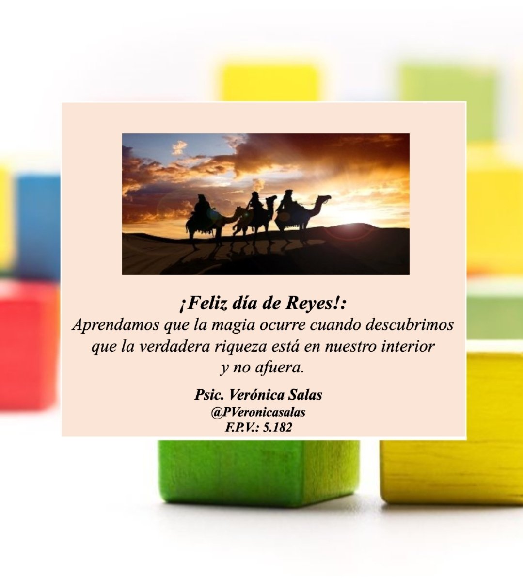 Las riquezas intangibles (paz, bienestar, plenitud) son las que generan la magia para manifestar las tan anheladas riquezas tangibles (dinero, joyas, propiedades) ❤️🧘🏻‍♀️😃