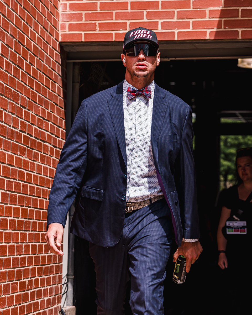 Coach Miguel Chavis tweet media