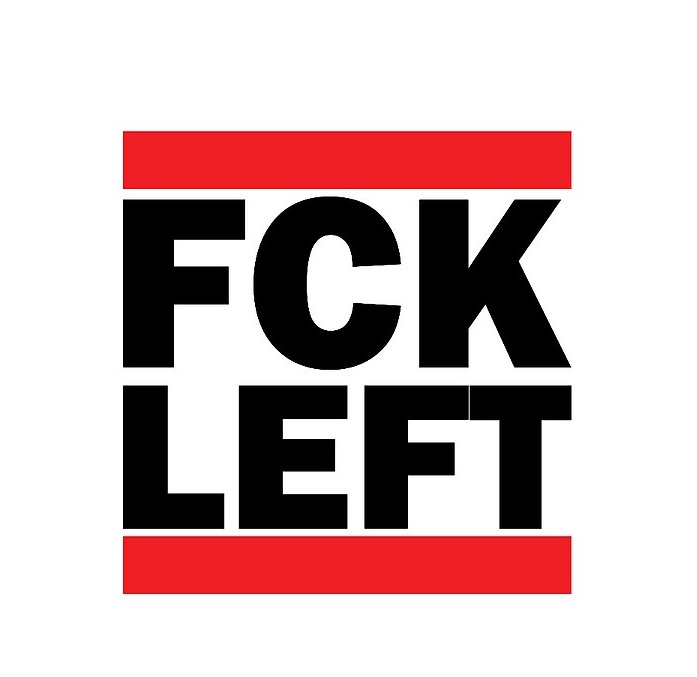 Darkparodycus's tweet photo. @WernerReisinger Kleine Lehrstunde:
- FPÖ= konservativ
- Övp/Neos= wirtschaftsliberal
Beide nicht mit den Nazis vergleichbar.
Also hör mit diesen Verleumdungen auf. Euer Sozialismus und Kommunismus sind am Ende dank #maga2025 auch hier.
#wurdeauchzeit #linkeraus #fpö2025 #fckleft https://t.co/HyXbKBi6hW