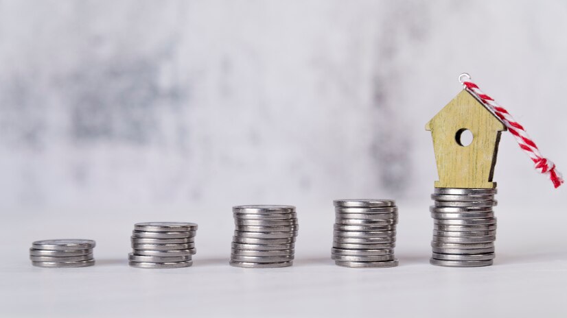 SINewsUpdates's tweet photo. India's Women-led Startups Funding hits $930 million in 2024

In the past few years, there have been significant changes to the Indian startup ecosystem

News: https://t.co/93FRAAXC9k

#Indianstartupecosystem #womenentrepreneurs #cashmarketraised https://t.co/LBPXjha4GP