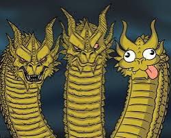 Pete Blackburn (@peteblackburn) on Twitter photo 