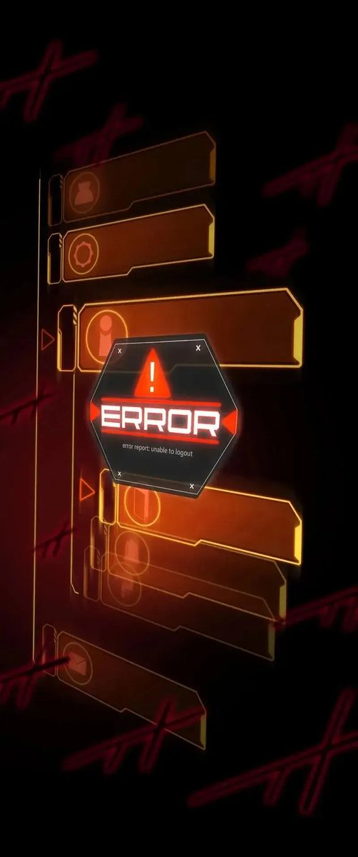 DaSnarky_Razcal's tweet image. #DemonsCrest
Make Big Brother Kirito proud, little ones