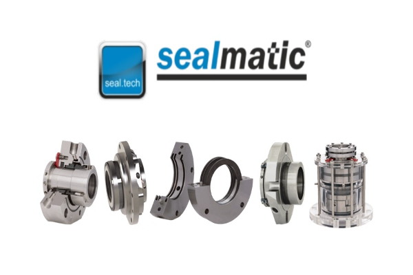 yofficialmedia's tweet photo. 🤝 Sealmatic India Expansion:
Sealmatic India partners with Fluiten OOO in Russia to cater to the diverse needs of Russian industries while delivering world-class mechanical sealing solutions 🔧🌍.
#SealmaticIndia #Partnership #MechanicalSeals #Russia #BusinessExpansion https://t.co/6k6Dyxp57s