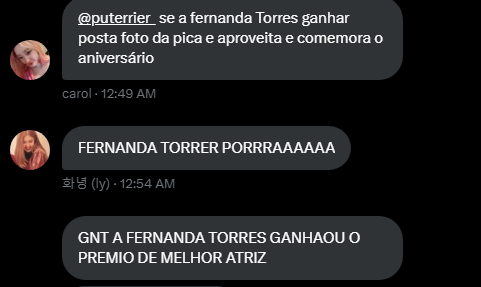 chokdivos's tweet photo. 🚨 Sem comentários. https://t.co/OFKcB4wiRu