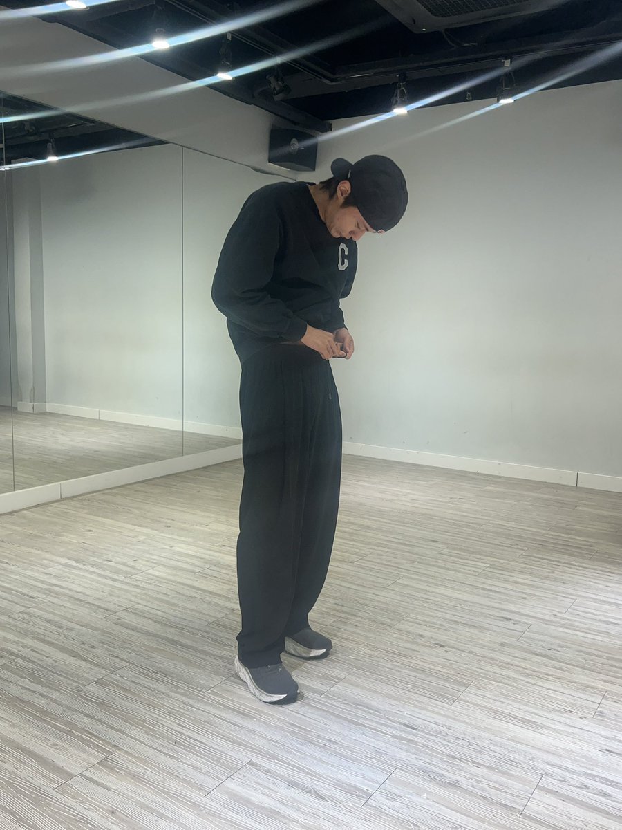 jhoonstyles's tweet photo. ? https://t.co/05wR5s7Bdo