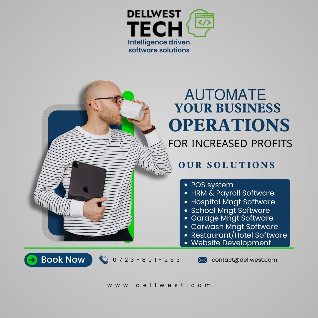 dellwesttech's tweet photo. @RobertAlai https://t.co/YrPs7hBG2w
