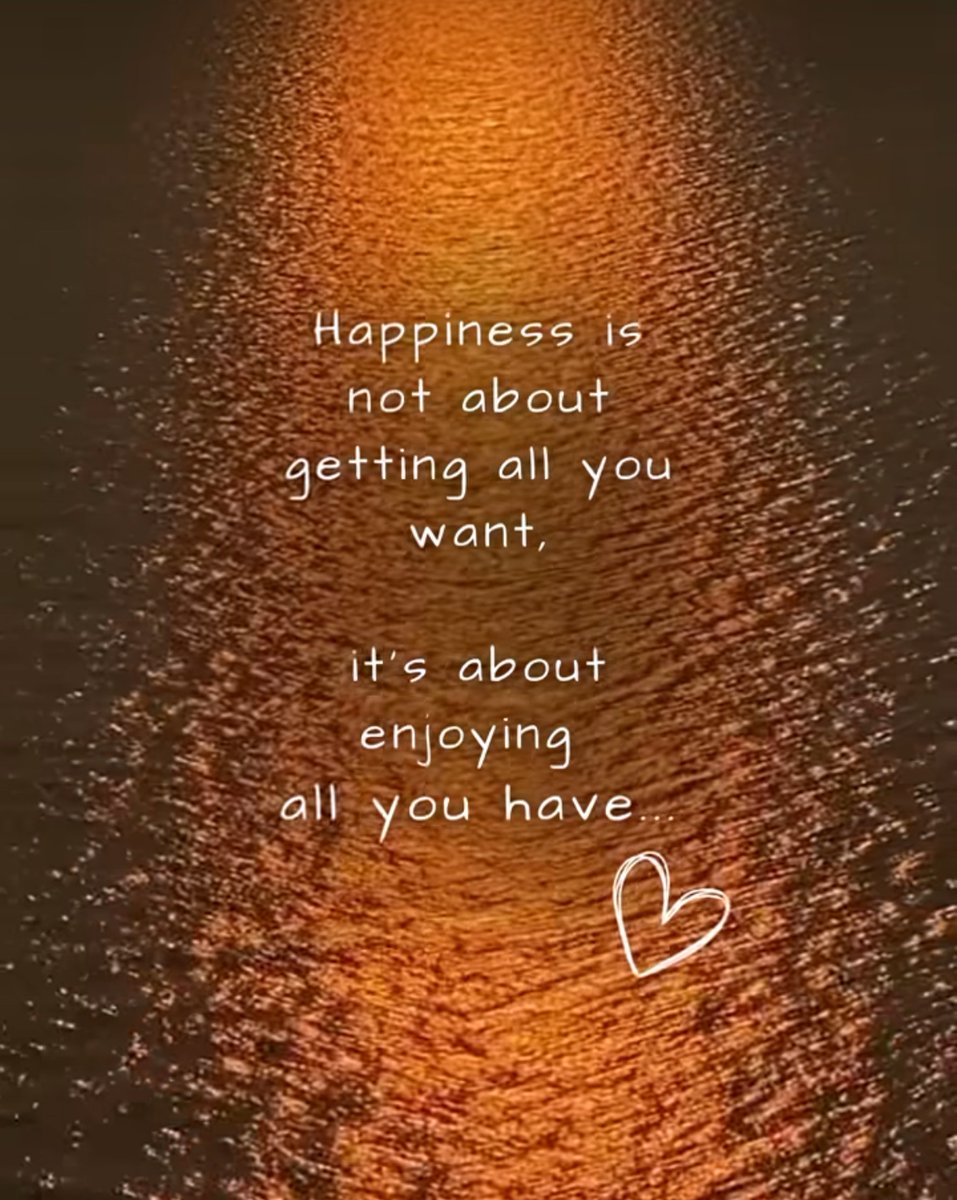 Mind_Essentials's tweet image. 