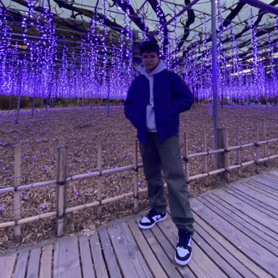 afaspacio's tweet photo. #NewProfilePic https://t.co/MwuXtvPUuL